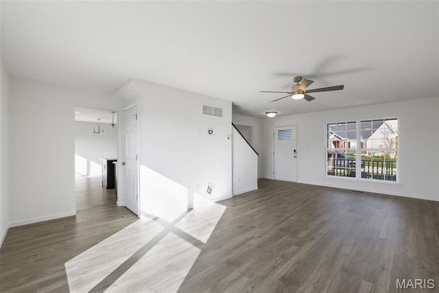 112 Bell Boulevard, Wentzville, MO 63385