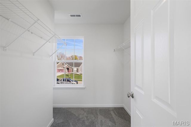 112 Bell Boulevard, Wentzville, MO 63385