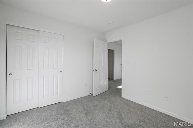 112 Bell Boulevard, Wentzville, MO 63385