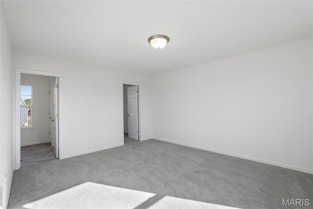 112 Bell Boulevard, Wentzville, MO 63385
