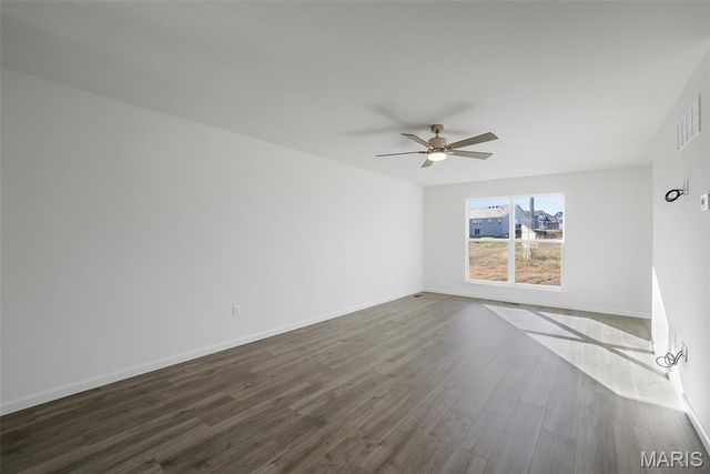 112 Bell Boulevard, Wentzville, MO 63385