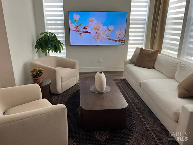 254 Verandah Ave, Novato, CA 94945