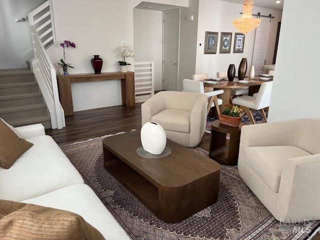 254 Verandah Ave, Novato, CA 94945