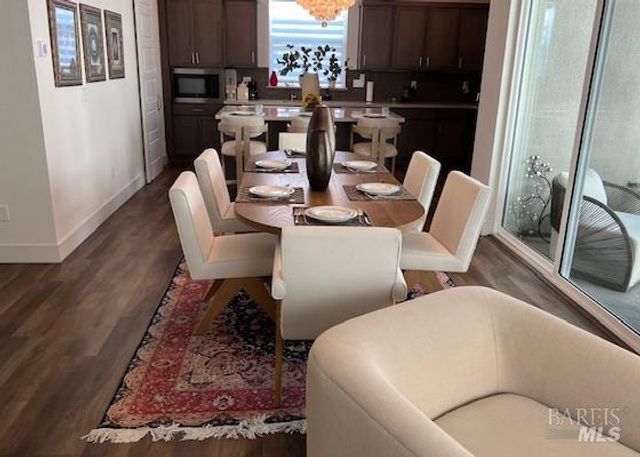 254 Verandah Ave, Novato, CA 94945