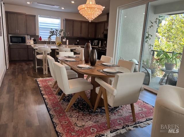 254 Verandah Ave, Novato, CA 94945