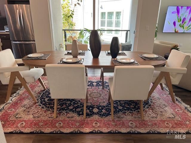 254 Verandah Ave, Novato, CA 94945