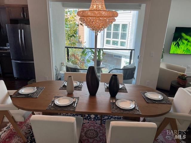 254 Verandah Ave, Novato, CA 94945