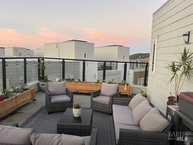 254 Verandah Ave, Novato, CA 94945