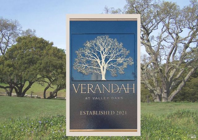 254 Verandah Ave, Novato, CA 94945