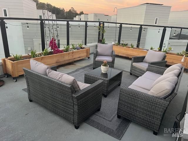 254 Verandah Ave, Novato, CA 94945