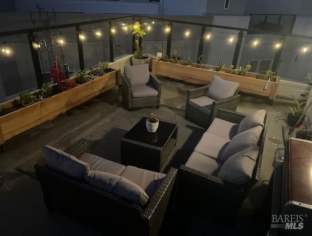 254 Verandah Ave, Novato, CA 94945