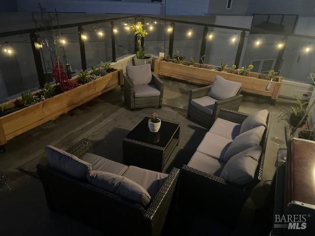 254 Verandah Ave, Novato, CA 94945