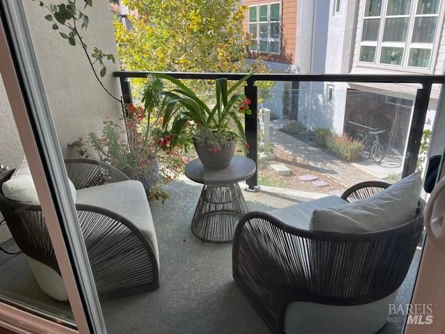 254 Verandah Ave, Novato, CA 94945