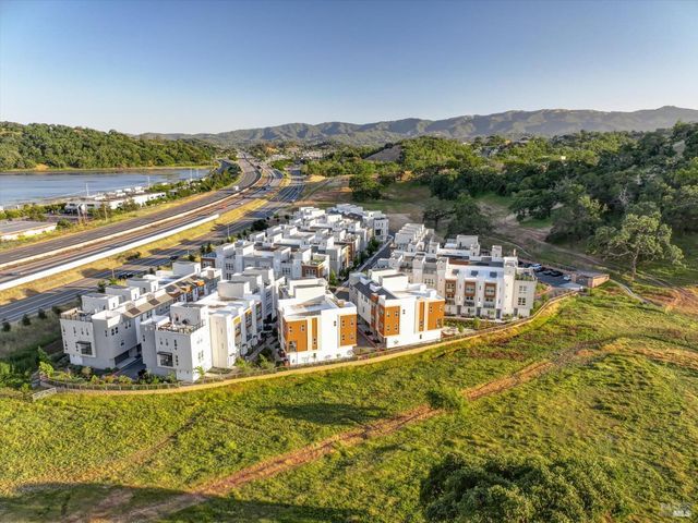 254 Verandah Ave, Novato, CA 94945