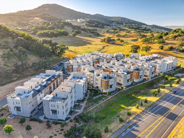 254 Verandah Ave, Novato, CA 94945