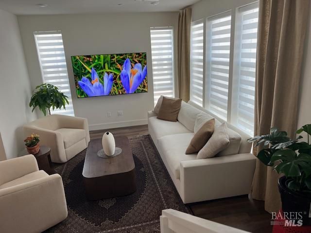 254 Verandah Ave, Novato, CA 94945