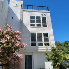 254 Verandah Ave, Novato, CA 94945