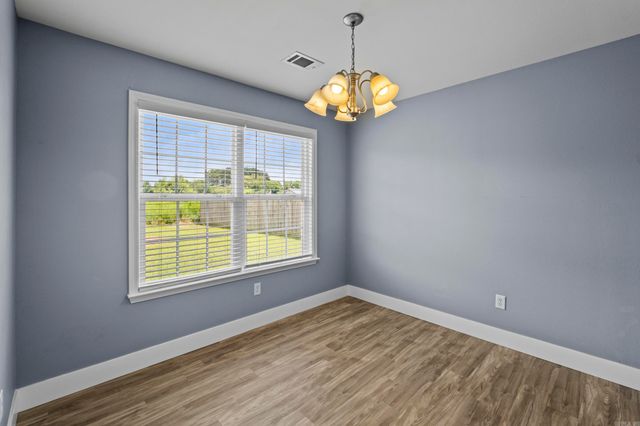 128 Angel Lane, Beebe, AR 72012