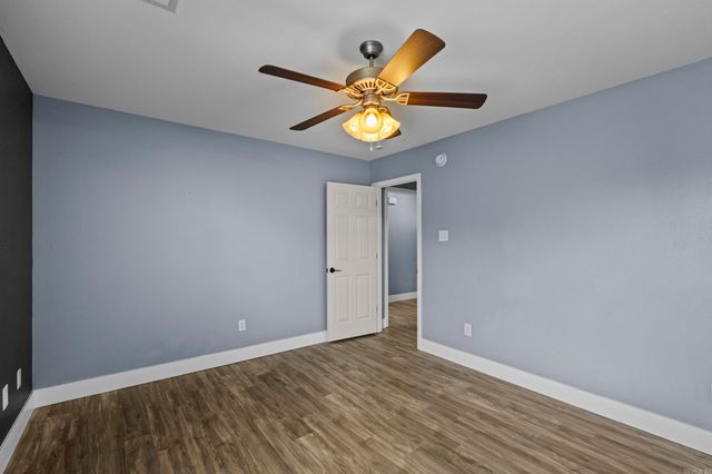 128 Angel Lane, Beebe, AR 72012