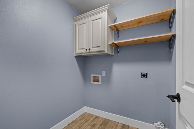 128 Angel Lane, Beebe, AR 72012
