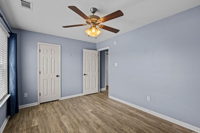 128 Angel Lane, Beebe, AR 72012