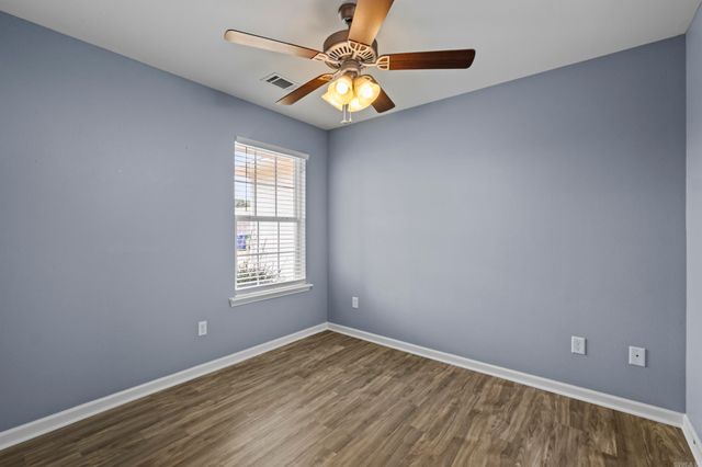128 Angel Lane, Beebe, AR 72012