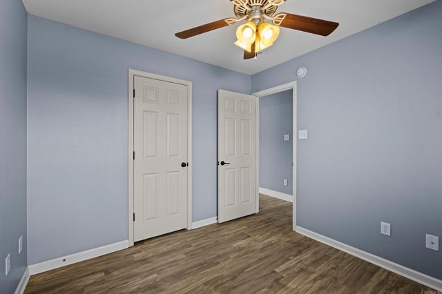 128 Angel Lane, Beebe, AR 72012