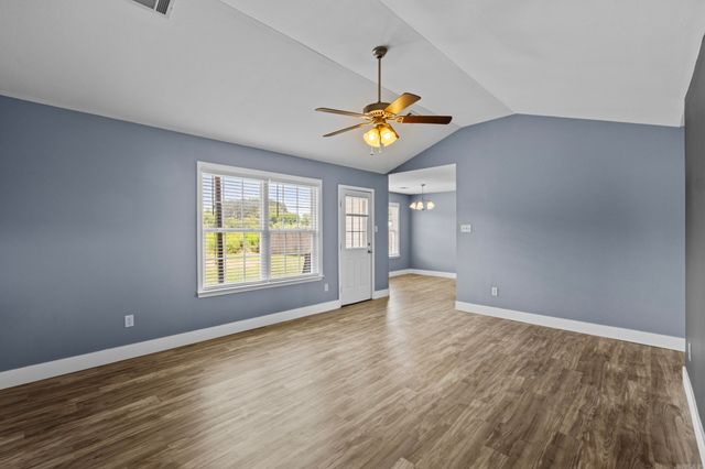 128 Angel Lane, Beebe, AR 72012