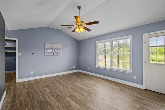 128 Angel Lane, Beebe, AR 72012