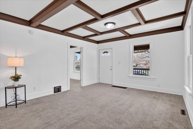 1423 Hull Avenue, Beloit, WI 53511