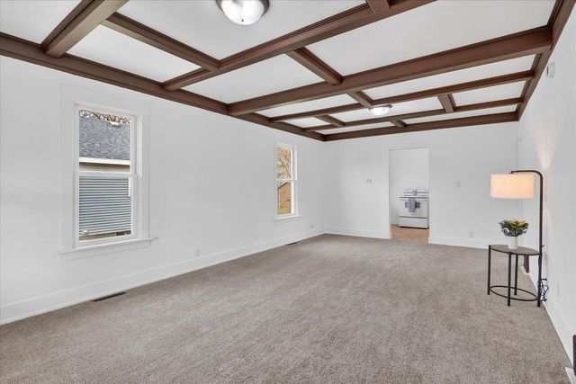 1423 Hull Avenue, Beloit, WI 53511