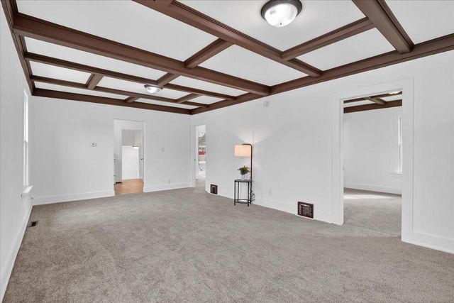 1423 Hull Avenue, Beloit, WI 53511