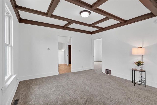 1423 Hull Avenue, Beloit, WI 53511