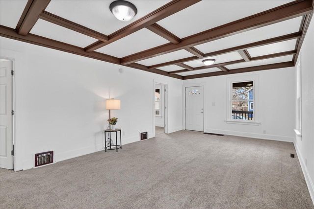 1423 Hull Avenue, Beloit, WI 53511