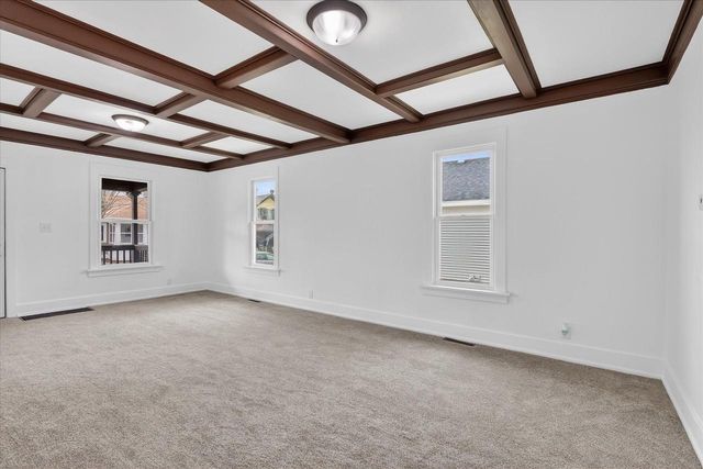 1423 Hull Avenue, Beloit, WI 53511