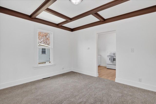 1423 Hull Avenue, Beloit, WI 53511