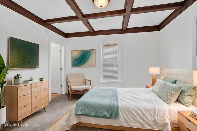 1423 Hull Avenue, Beloit, WI 53511