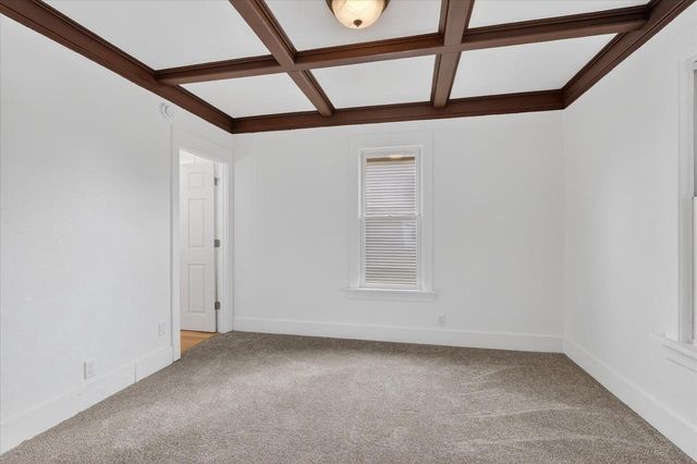 1423 Hull Avenue, Beloit, WI 53511