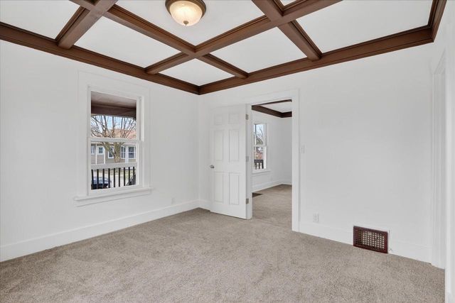 1423 Hull Avenue, Beloit, WI 53511