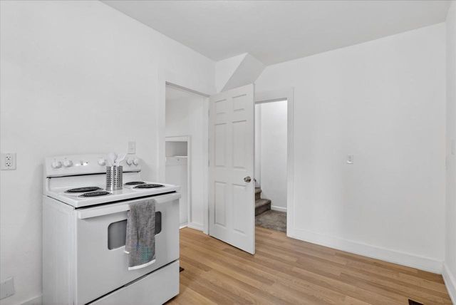 1423 Hull Avenue, Beloit, WI 53511