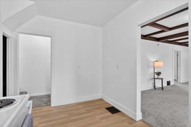 1423 Hull Avenue, Beloit, WI 53511