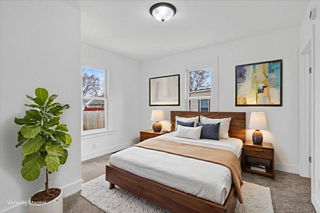 1423 Hull Avenue, Beloit, WI 53511