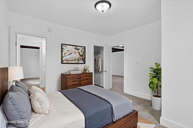 1423 Hull Avenue, Beloit, WI 53511