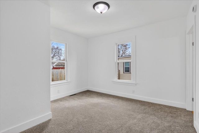 1423 Hull Avenue, Beloit, WI 53511