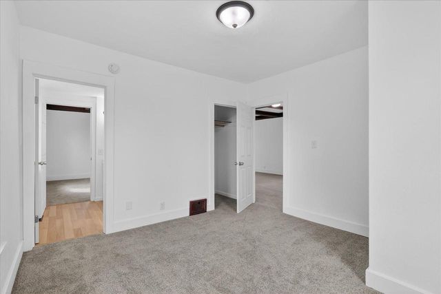 1423 Hull Avenue, Beloit, WI 53511