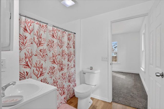 1423 Hull Avenue, Beloit, WI 53511