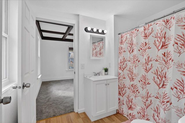 1423 Hull Avenue, Beloit, WI 53511