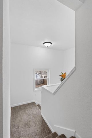 1423 Hull Avenue, Beloit, WI 53511