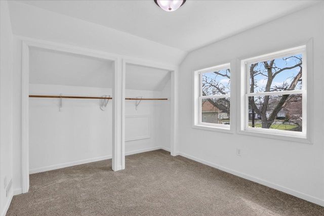 1423 Hull Avenue, Beloit, WI 53511