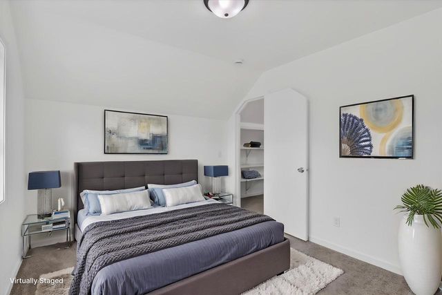 1423 Hull Avenue, Beloit, WI 53511